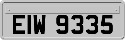 EIW9335
