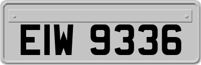EIW9336