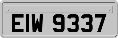EIW9337