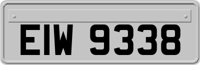 EIW9338