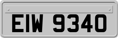 EIW9340