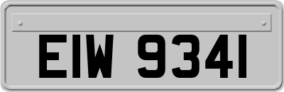 EIW9341