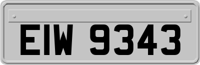 EIW9343