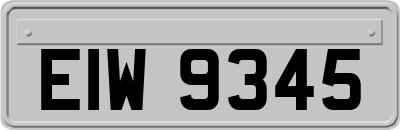 EIW9345