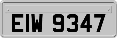 EIW9347