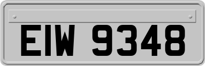 EIW9348