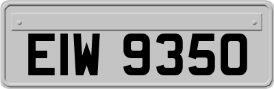 EIW9350