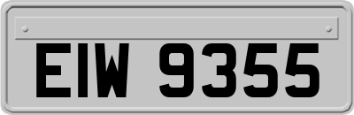EIW9355