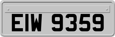 EIW9359
