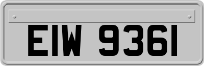 EIW9361