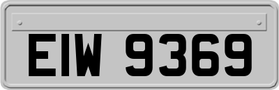 EIW9369