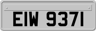 EIW9371