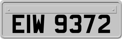 EIW9372