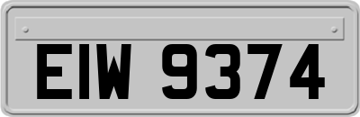 EIW9374