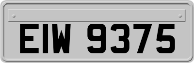 EIW9375