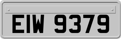EIW9379