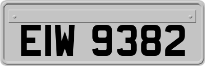 EIW9382