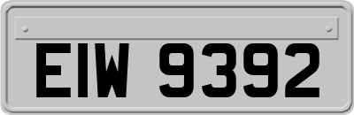 EIW9392