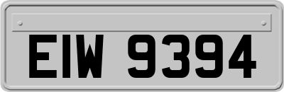 EIW9394