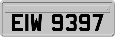 EIW9397