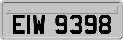 EIW9398