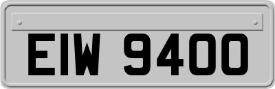 EIW9400