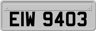EIW9403