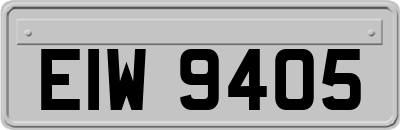 EIW9405