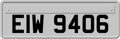 EIW9406