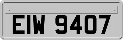 EIW9407