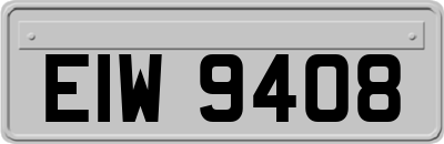 EIW9408