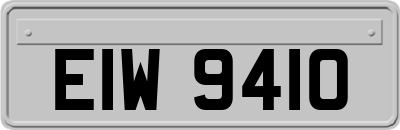 EIW9410