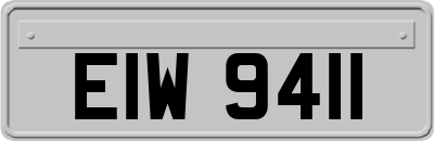 EIW9411