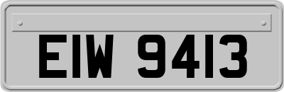 EIW9413