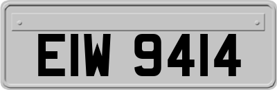 EIW9414