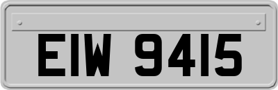 EIW9415