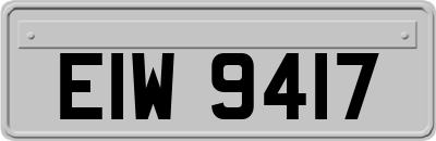 EIW9417