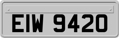 EIW9420
