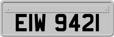 EIW9421