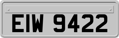 EIW9422