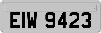 EIW9423