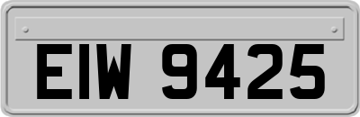 EIW9425
