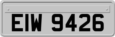EIW9426
