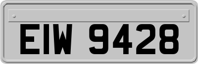 EIW9428