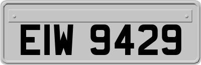 EIW9429