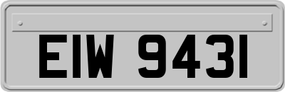 EIW9431