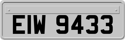 EIW9433