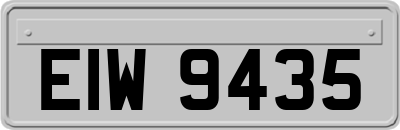 EIW9435