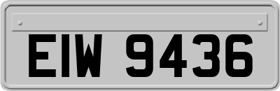 EIW9436