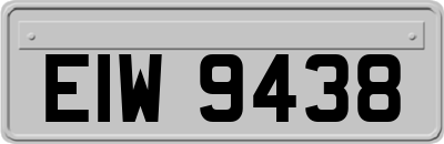 EIW9438